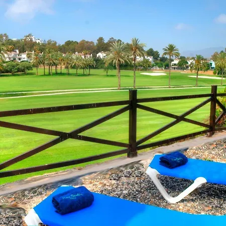 Holiday home Casa Isla *