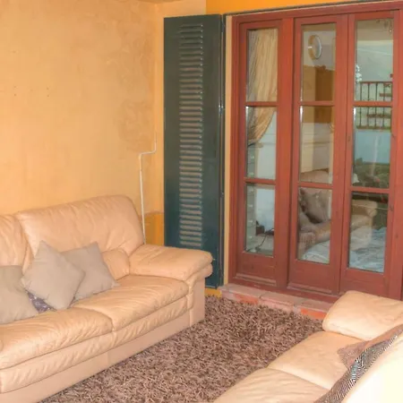 Casa Isla
